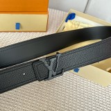 P1Q64E137 Popular High quality belt With full package