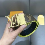 P1Q64E142 Popular  High quality belt With full package