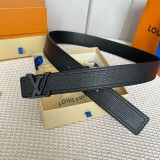 P1Q64E137 Popular High quality belt With full package