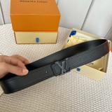 P1Q64E137 Popular High quality belt With full package