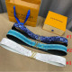 P1Q64E138 Popular High quality belt With full package