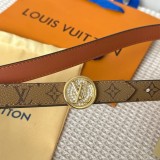 P1Q64E144 Popular  High quality belt With full package
