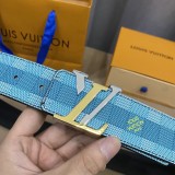P1Q64E138 Popular High quality belt With full package