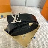 P1Q64E137 Popular High quality belt With full package