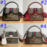 2XB468B Popular    leather bag
