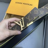 P1Q64E142 Popular  High quality belt With full package