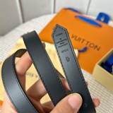 P1Q64E144 Popular  High quality belt With full package