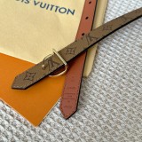P1Q64E144 Popular  High quality belt With full package
