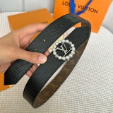 P1Q64E141 Popular   High quality belt With full package