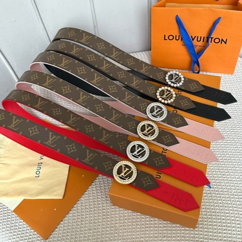 P1Q64E141 Popular   High quality belt With full package