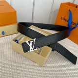 P1Q64E137 Popular High quality belt With full package