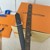 P1Q64E144 Popular  High quality belt With full package