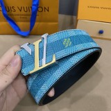 P1Q64E138 Popular High quality belt With full package