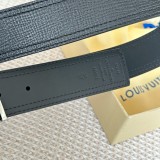 P1Q64E137 Popular High quality belt With full package