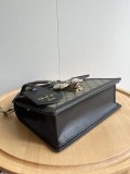 2XB468B Popular    leather bag