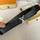 P1Q64E137 Popular High quality belt With full package