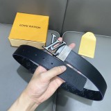P1Q64E142 Popular  High quality belt With full package