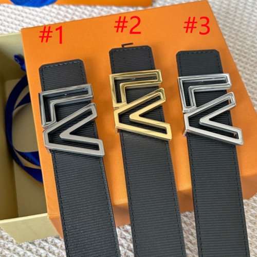 P1Q64E143 Popular  High quality belt With full package