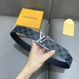 P1Q64E142 Popular  High quality belt With full package