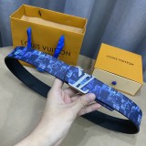 P1Q64E138 Popular High quality belt With full package
