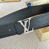 P1Q64E137 Popular High quality belt With full package