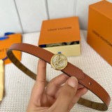 P1Q64E144 Popular  High quality belt With full package