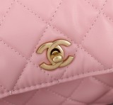 2XB472B Popular   leather bag