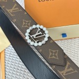P1Q64E141 Popular   High quality belt With full package
