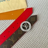 P1Q64E141 Popular   High quality belt With full package