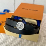 P1Q64E144 Popular  High quality belt With full package