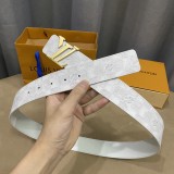 P1Q64E138 Popular High quality belt With full package