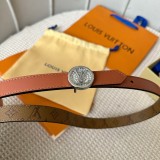 P1Q64E144 Popular  High quality belt With full package
