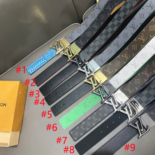 P1Q64E142 Popular  High quality belt With full package