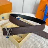 P1Q64E137 Popular High quality belt With full package