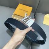 P1Q64E142 Popular  High quality belt With full package