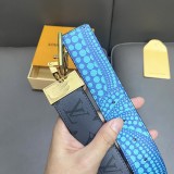 P1Q64E142 Popular  High quality belt With full package