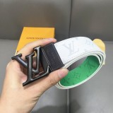 P1Q64E142 Popular  High quality belt With full package