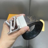 P1Q64E142 Popular  High quality belt With full package