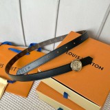 P1Q64E144 Popular  High quality belt With full package