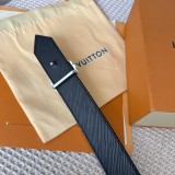 P1Q64E141 Popular   High quality belt With full package