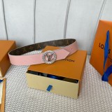 P1Q64E141 Popular   High quality belt With full package