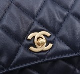 2XB472B Popular   leather bag