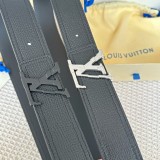 P1Q64E137 Popular High quality belt With full package