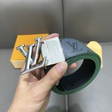P1Q64E142 Popular  High quality belt With full package