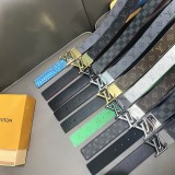 P1Q64E142 Popular  High quality belt With full package