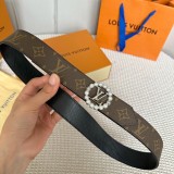 P1Q64E141 Popular   High quality belt With full package