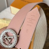 P1Q64E141 Popular   High quality belt With full package