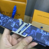 P1Q64E138 Popular High quality belt With full package