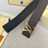 P1Q64E137 Popular High quality belt With full package
