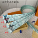 P1Q64E139 Popular High quality leather belt With full package